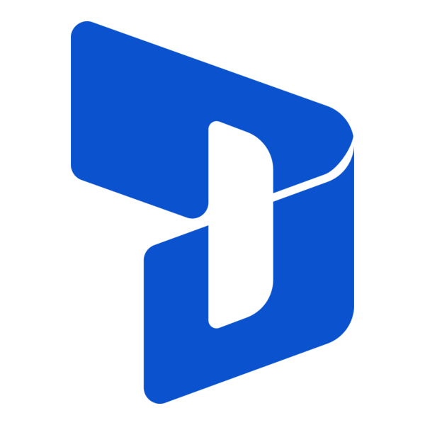 Microsoft Dynamics 365 Logo