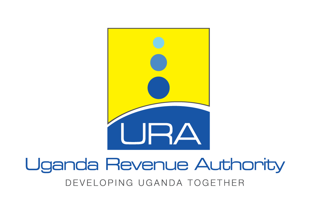 URA logo