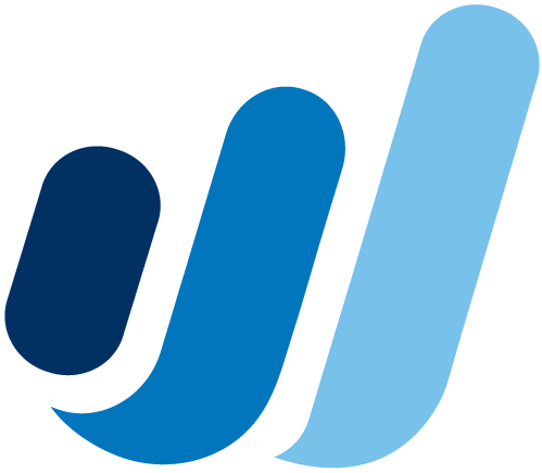 Wave Logo